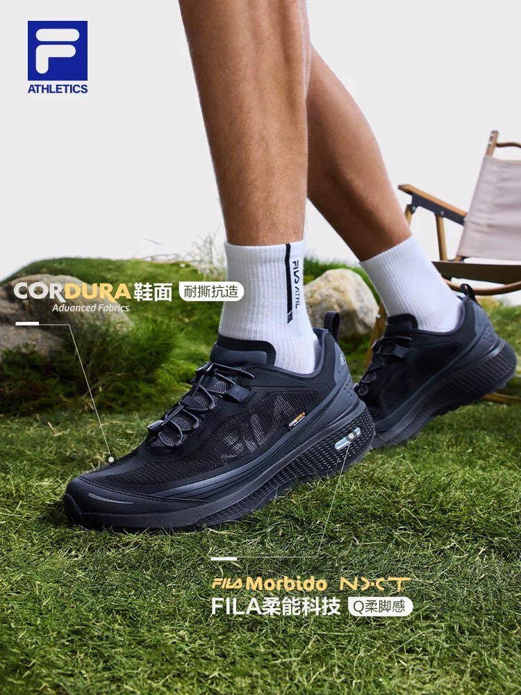 _dkU9sYWh-X1ZNe3g3XkPfKc3h5Gkjf1xHak6Y-Q