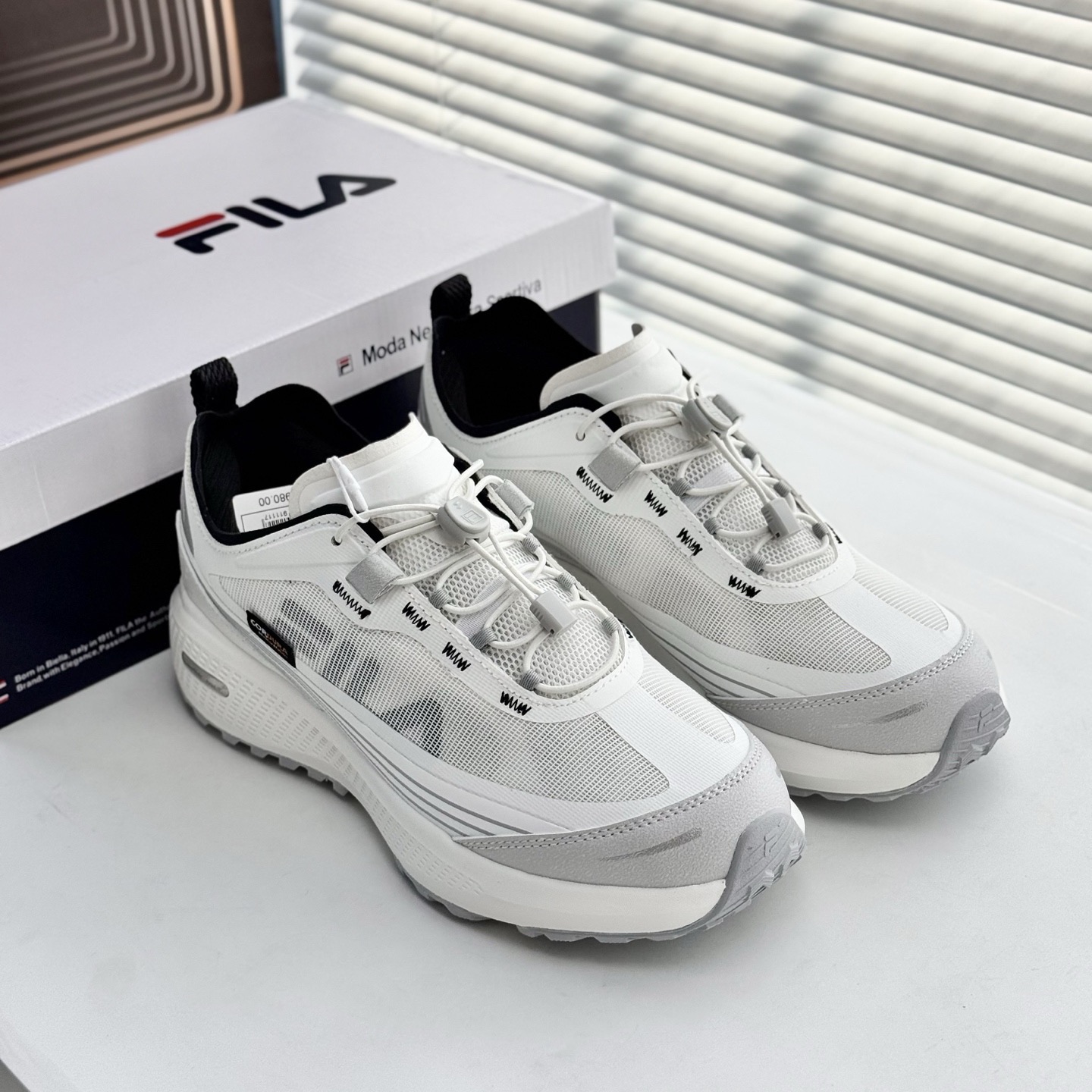 _dce9sd-HeSDSnygb7_QV5ueqbhlxqud7EEfi9nA