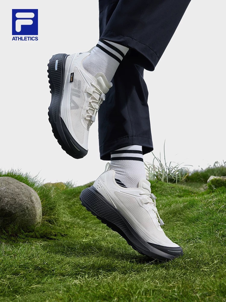 _dxq9s1KzJFnn-0MuVpZTVT_x0H8juKNGH_h8y9Q