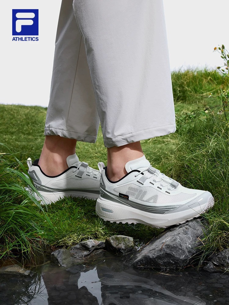 _dlO9scPhOQPkMg67-tJFa5WV5E5AfLq7wB4MVpQ