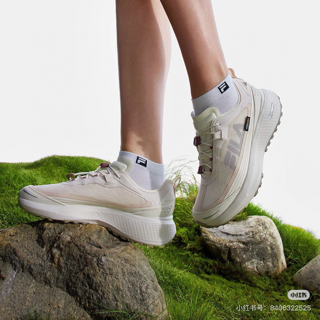 _dvh9sGNDi1bNMPBVHhIwiC99f58e3wJAvm52GuA