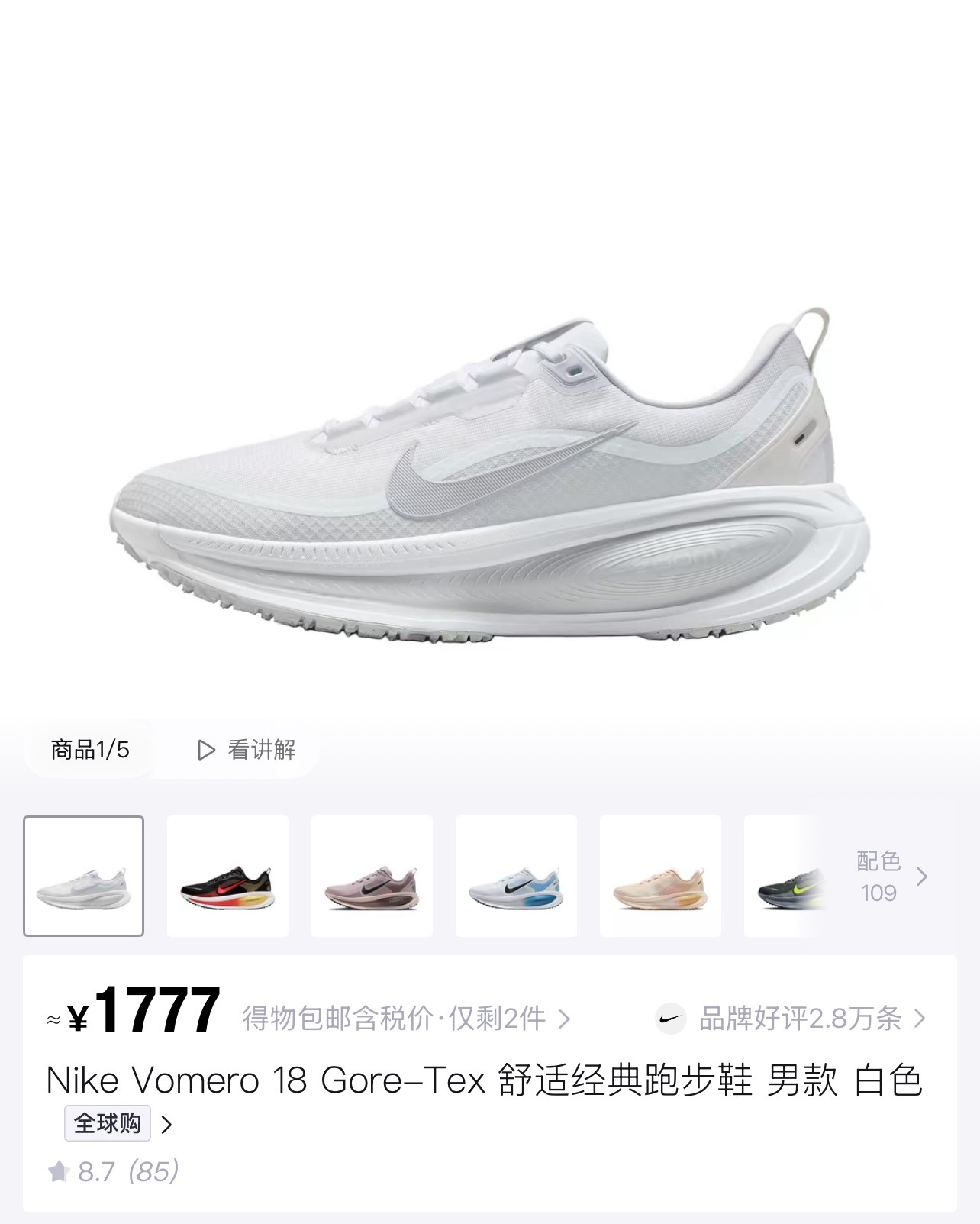 _dv49sg0kV-LNJh9JLBaZG5HLkkhf8wtWWmR9spw