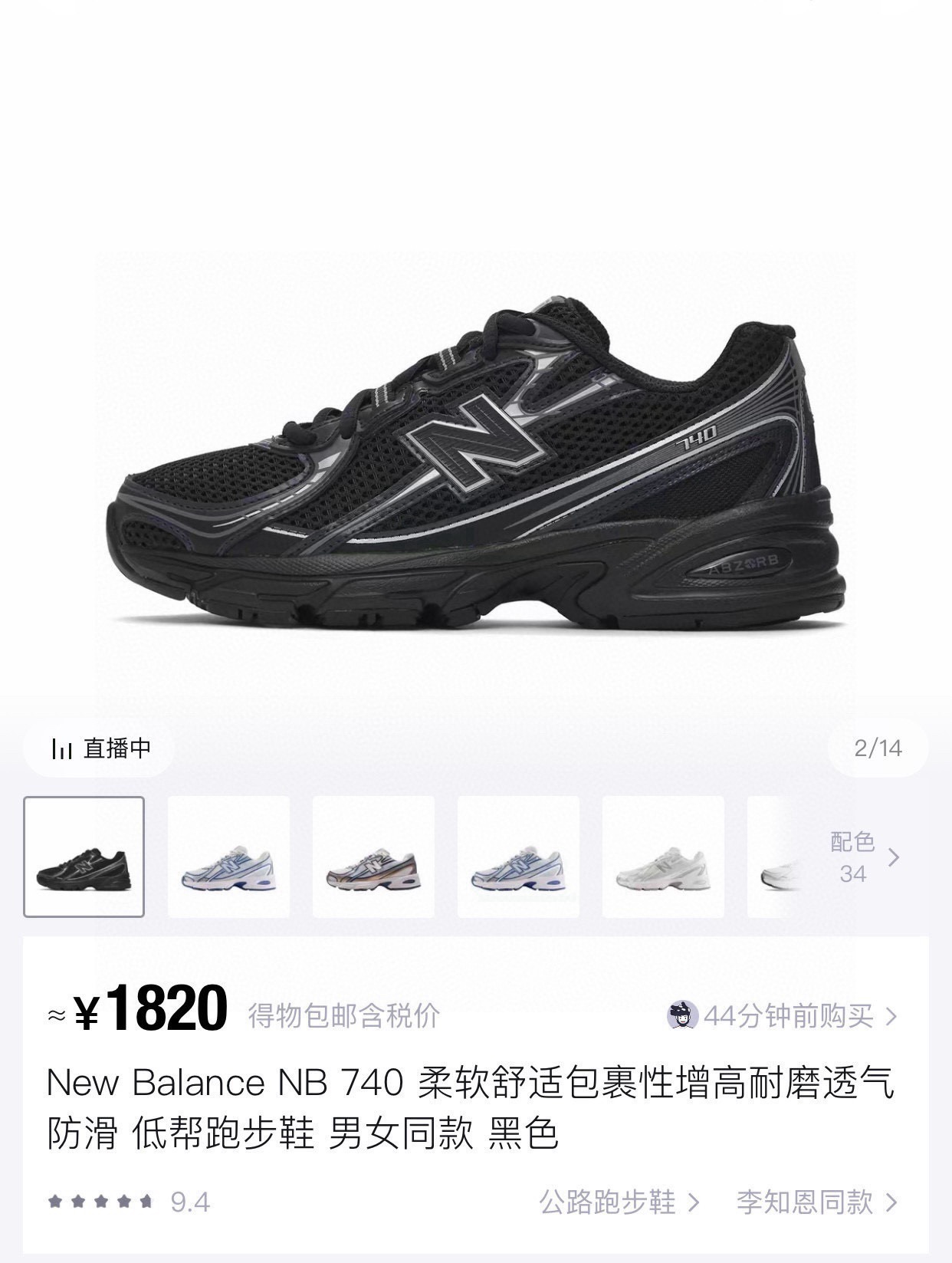 _dXT9s9zd0iICQma306SblNCi0WsjAdsD7veFLUw