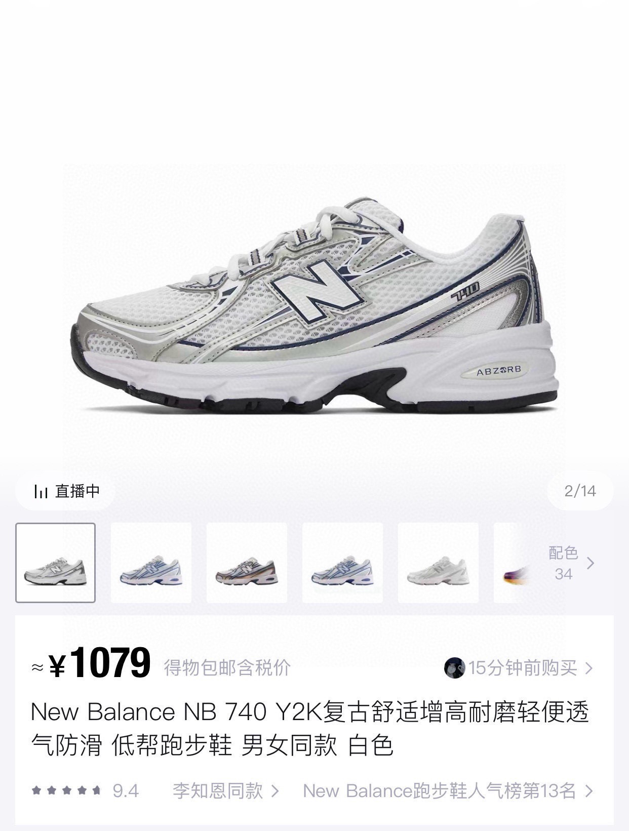 _dxS9s3lS9r8Sh_Y7i3J6GmjDh29QXupeeGBY5tA