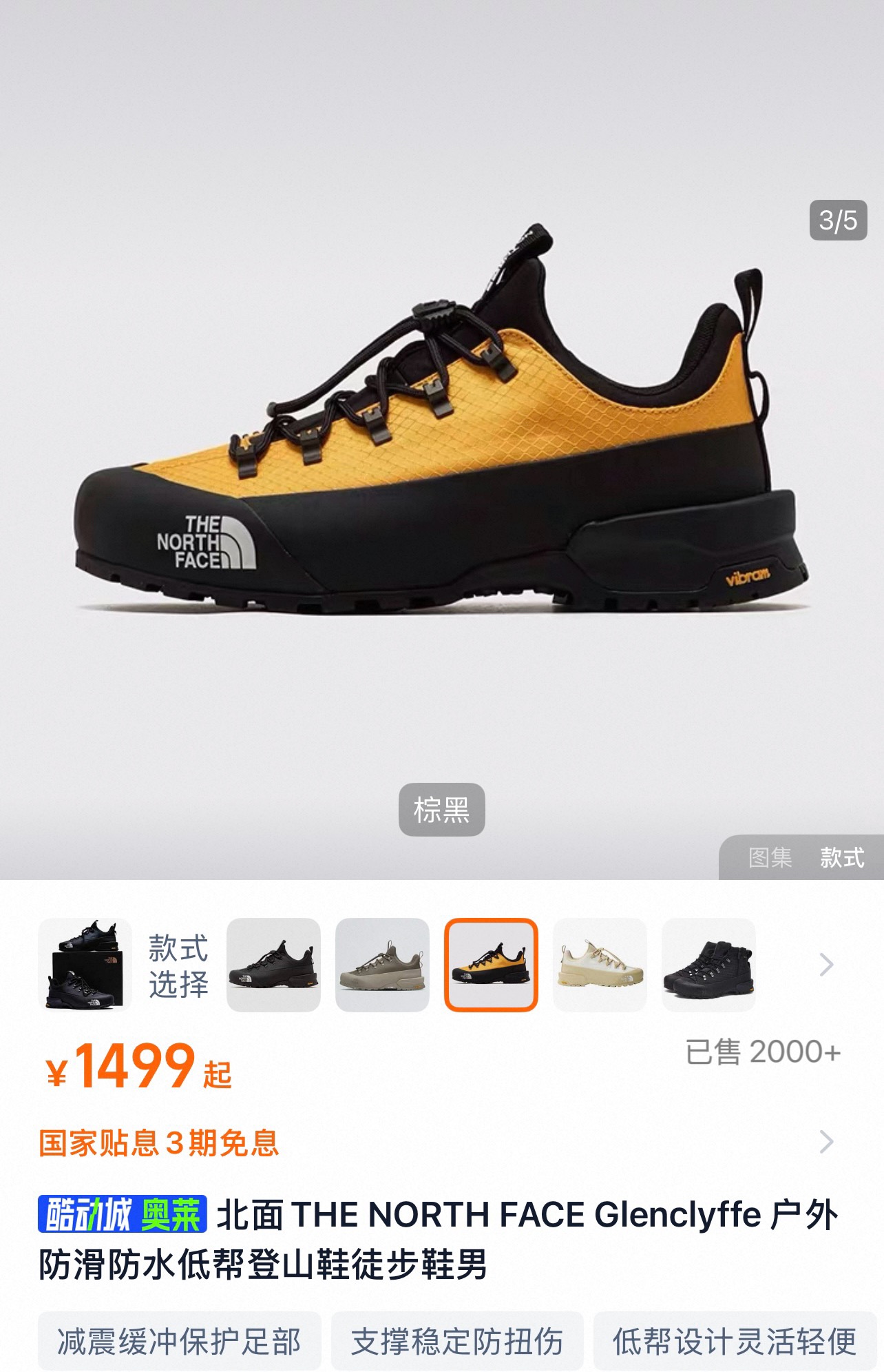 _dlH9s_FwX00drsjQkWKLvxQV0_i9rmWoU7-2_SQ