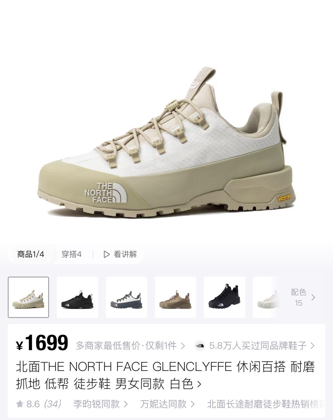 _dxi9sc-OquPE0Amp2lFSUgSQHTcywXvUnA6doPQ