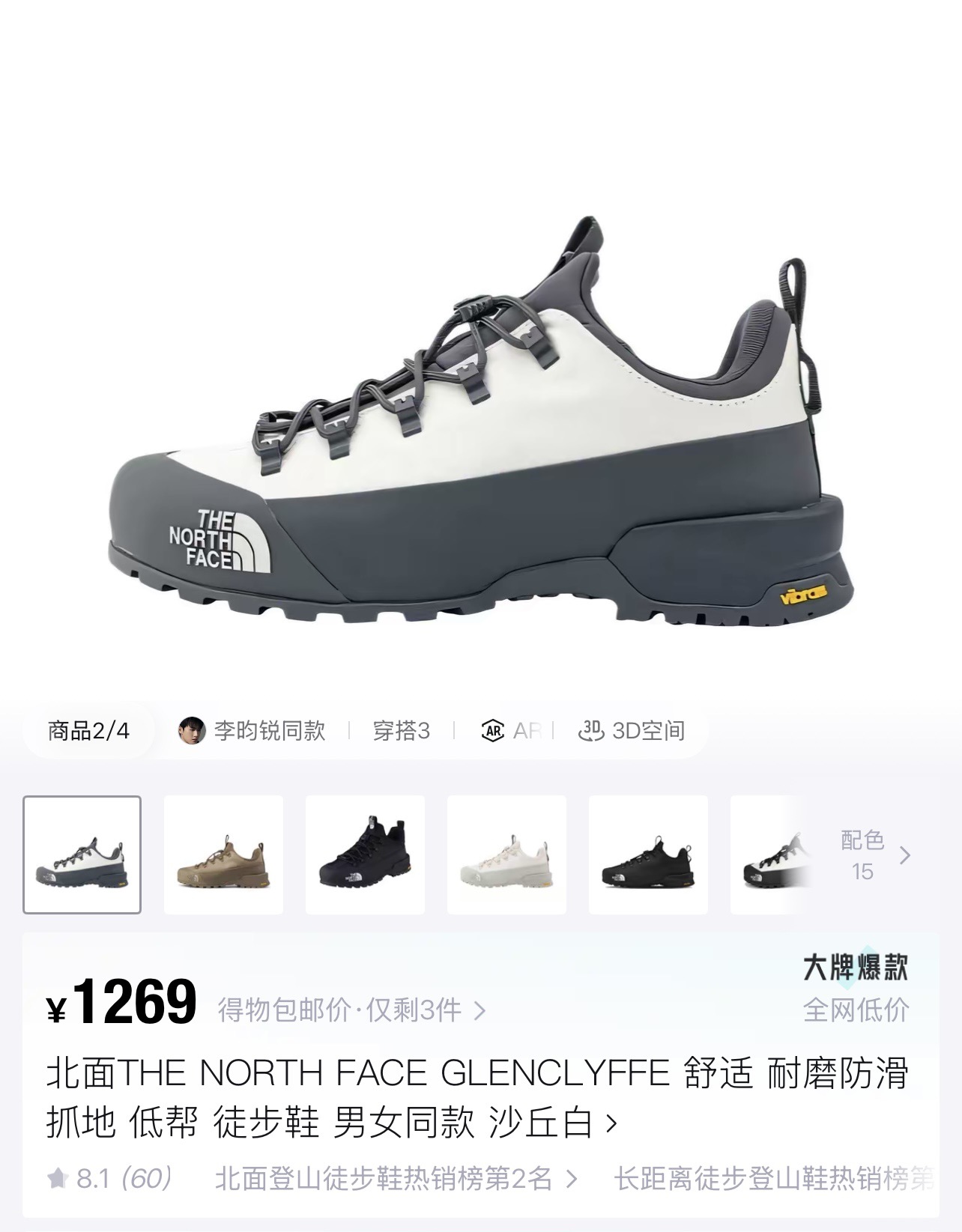 _dnJ9sXwaBANZMS32cpk7ChLcE2pqKmqOoFf27mA