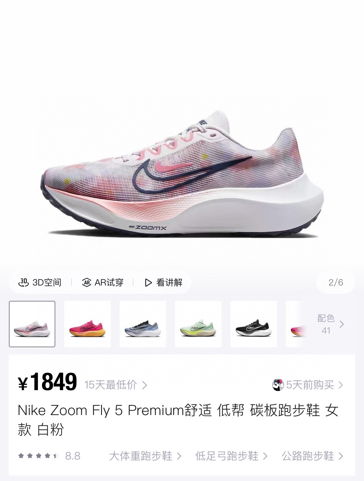 _dgC9sfcW5oxH0NNjAgLxCYtCuUBkgQ1Ngw11CNQ