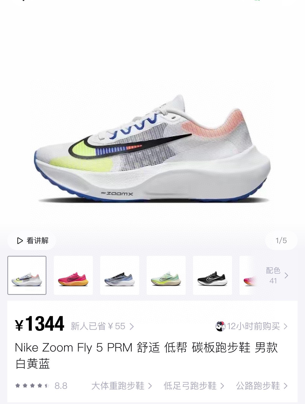 _daw9svEdqK4xWjG7eXXaFb3mBI9oYsFMywzE5FA