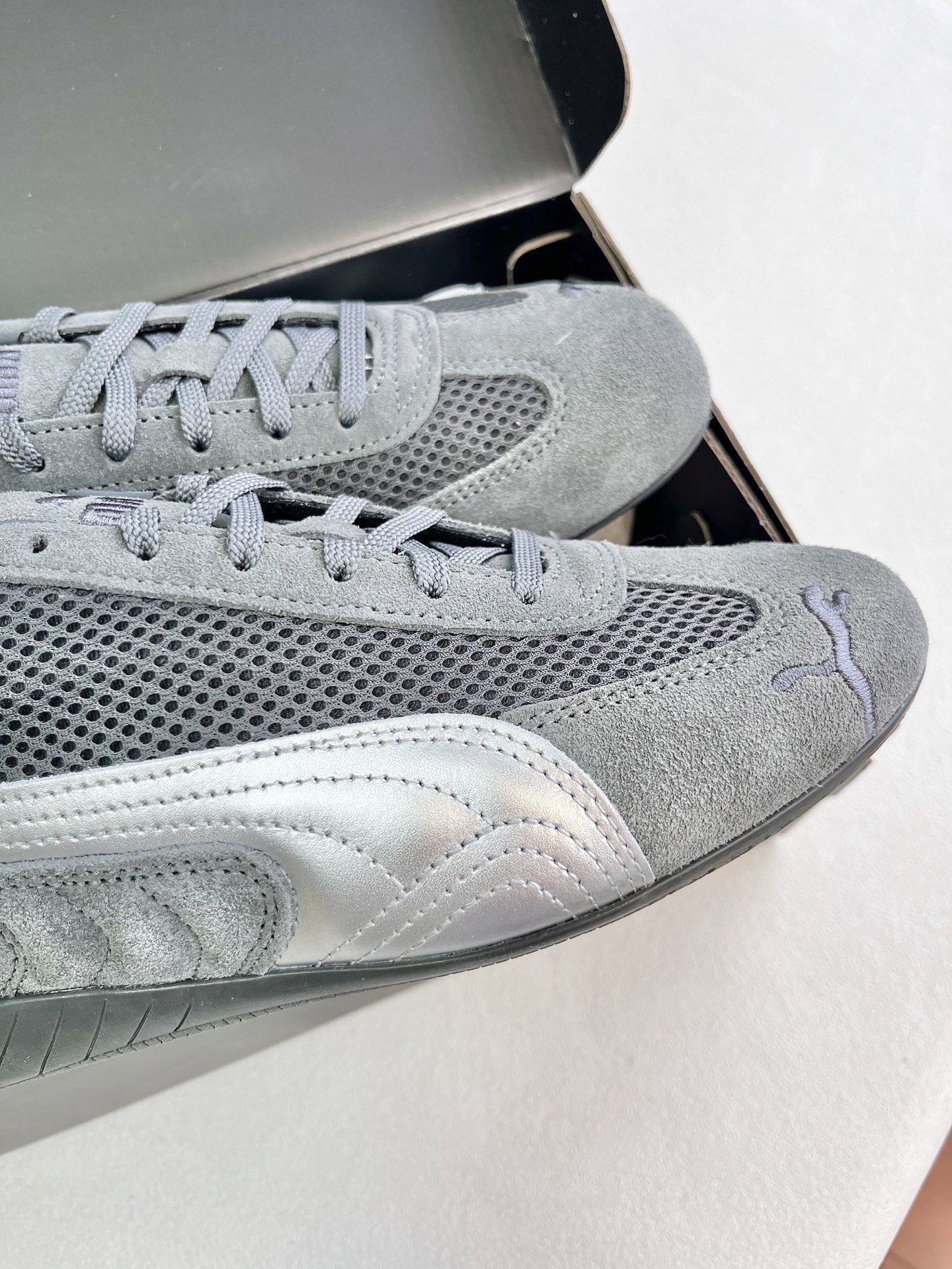 _dxk9s_JfxfHyJ7zZx7Vfyffejfm4G8t6DU_BC_A