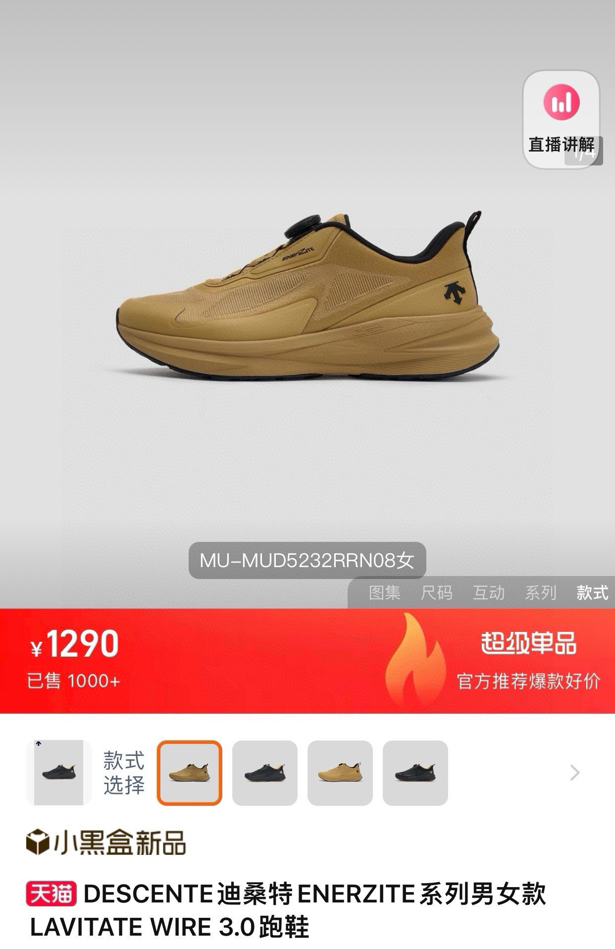 _d-09sFlD4vlHWhBUTPajYLlCHqIgMhbVqxuDvuw