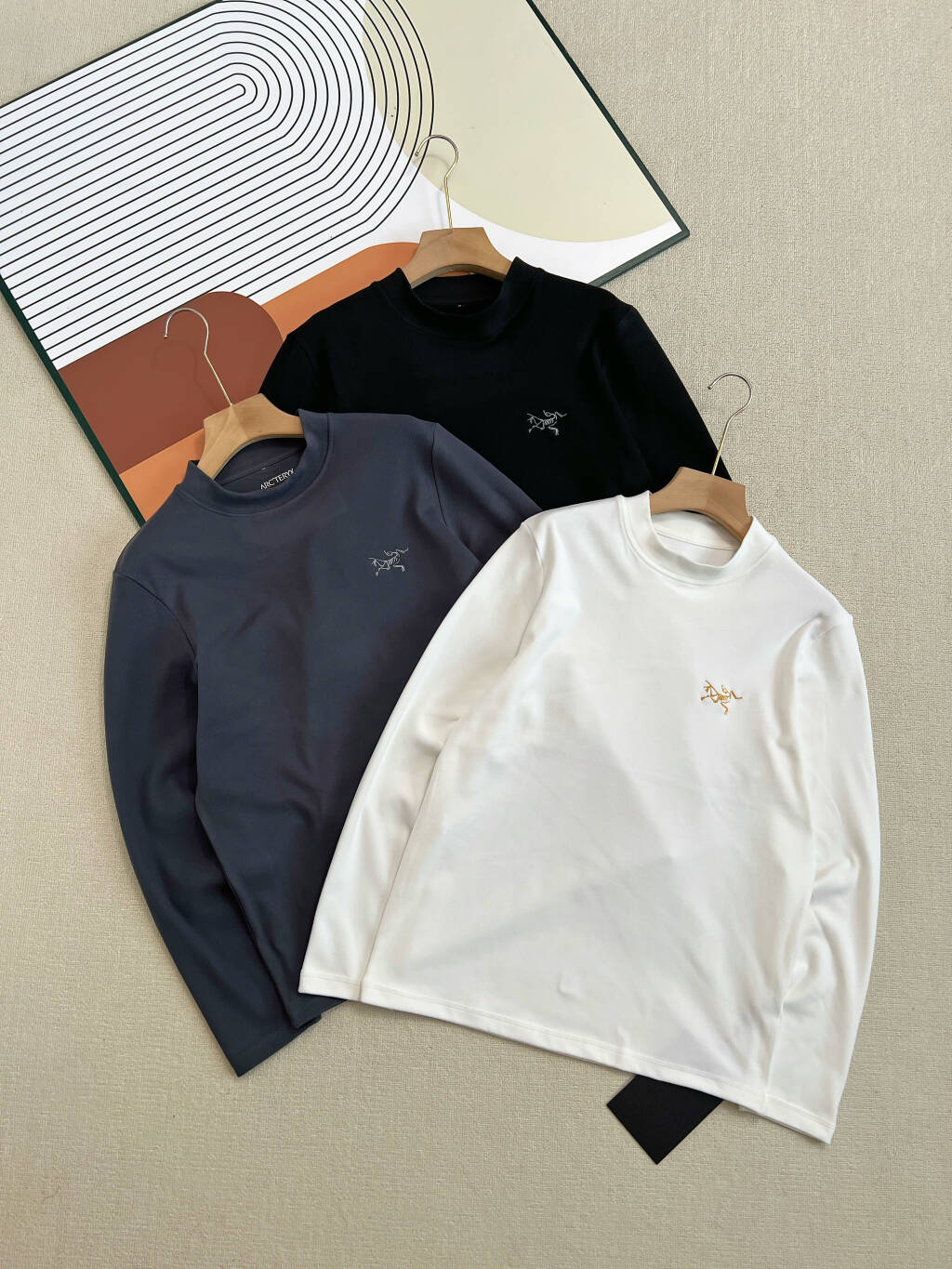 _doq9siEbWCLIeZe2ZO5qADNXOVQRK4IWlAendRw