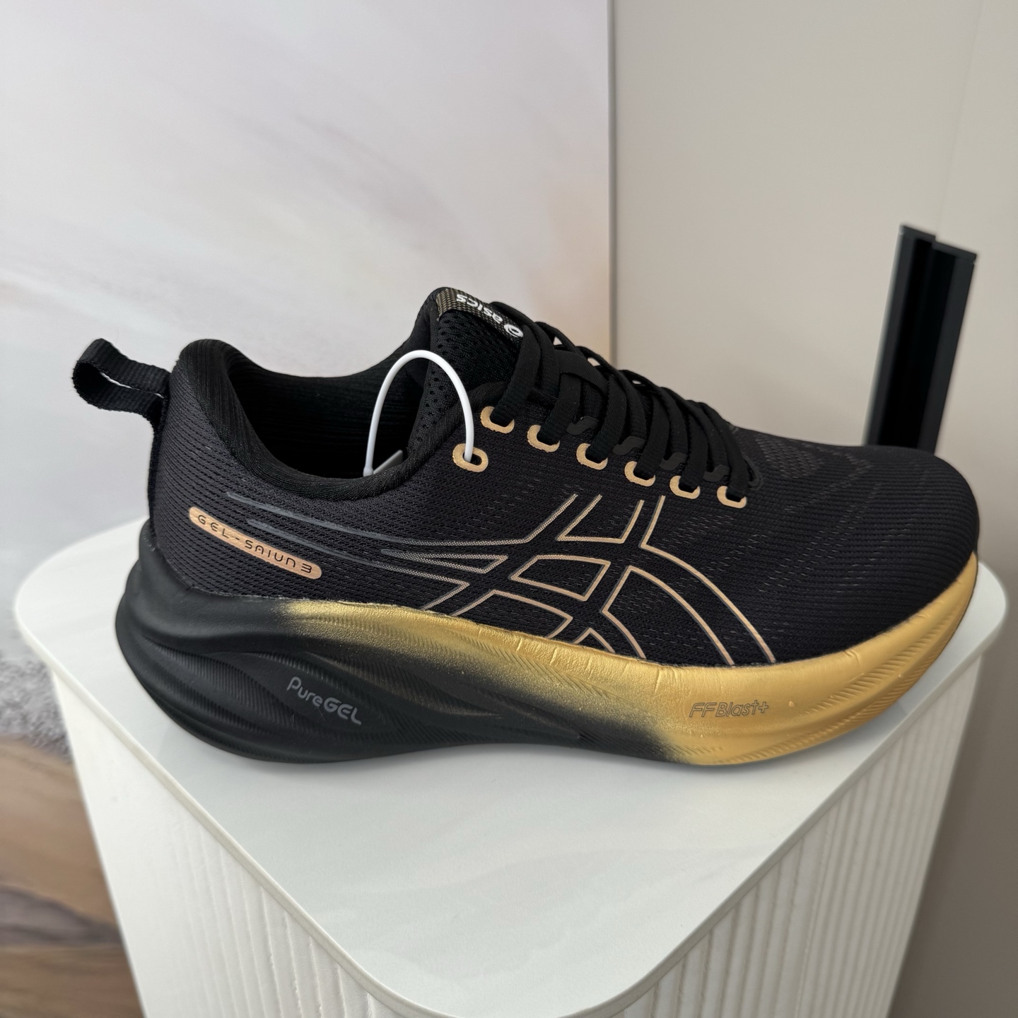 아식스 신발 28720 이미지 9