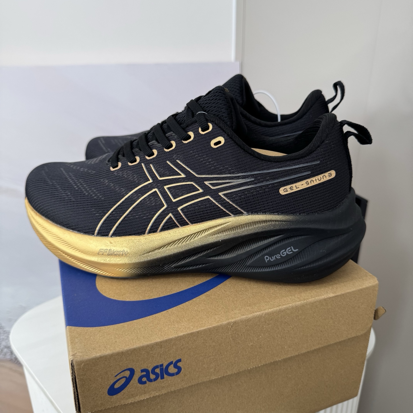 아식스 신발 28720 이미지 5