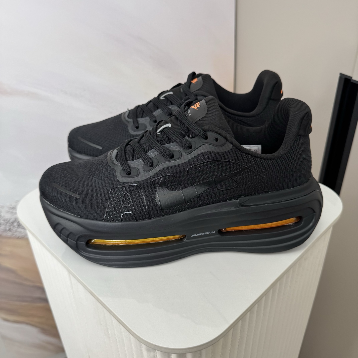 나이키 에어줌 신발 Nike 28164