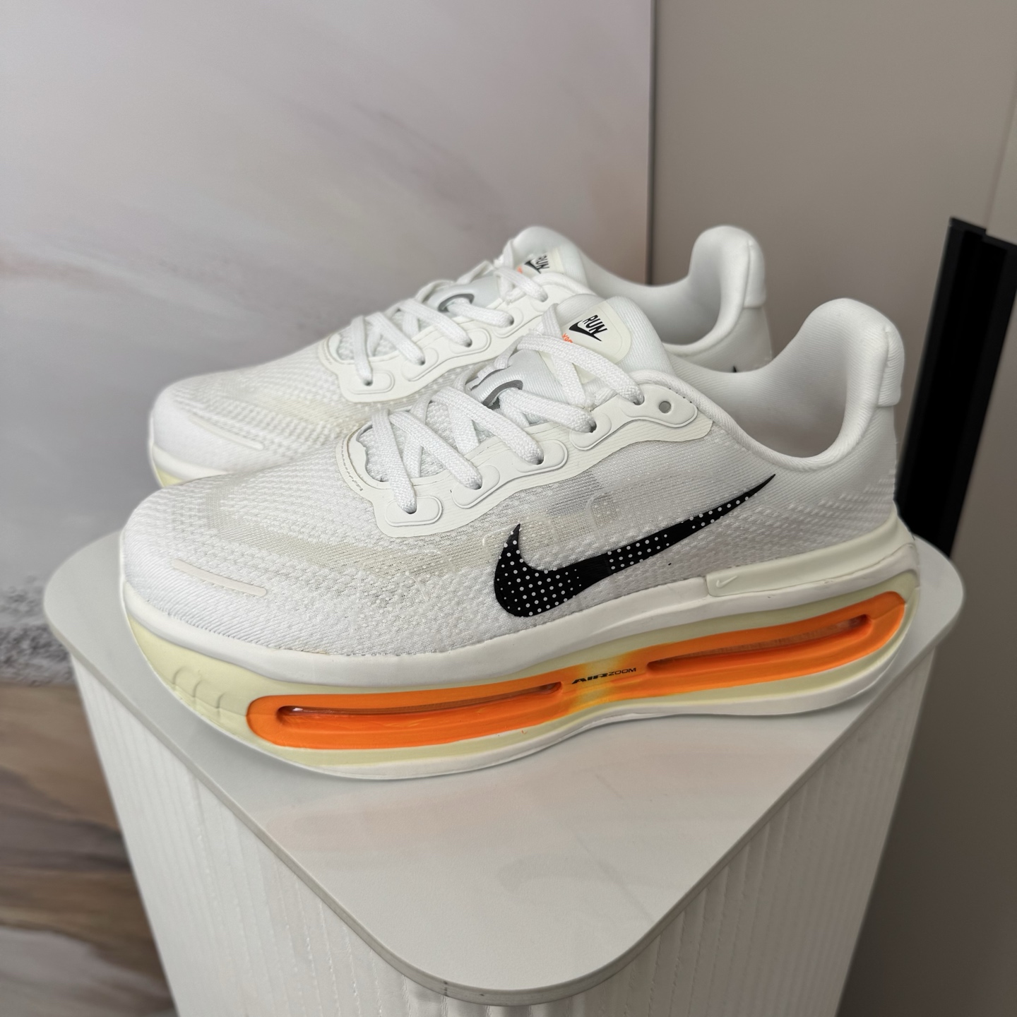 나이키 에어줌 신발 Nike 28172