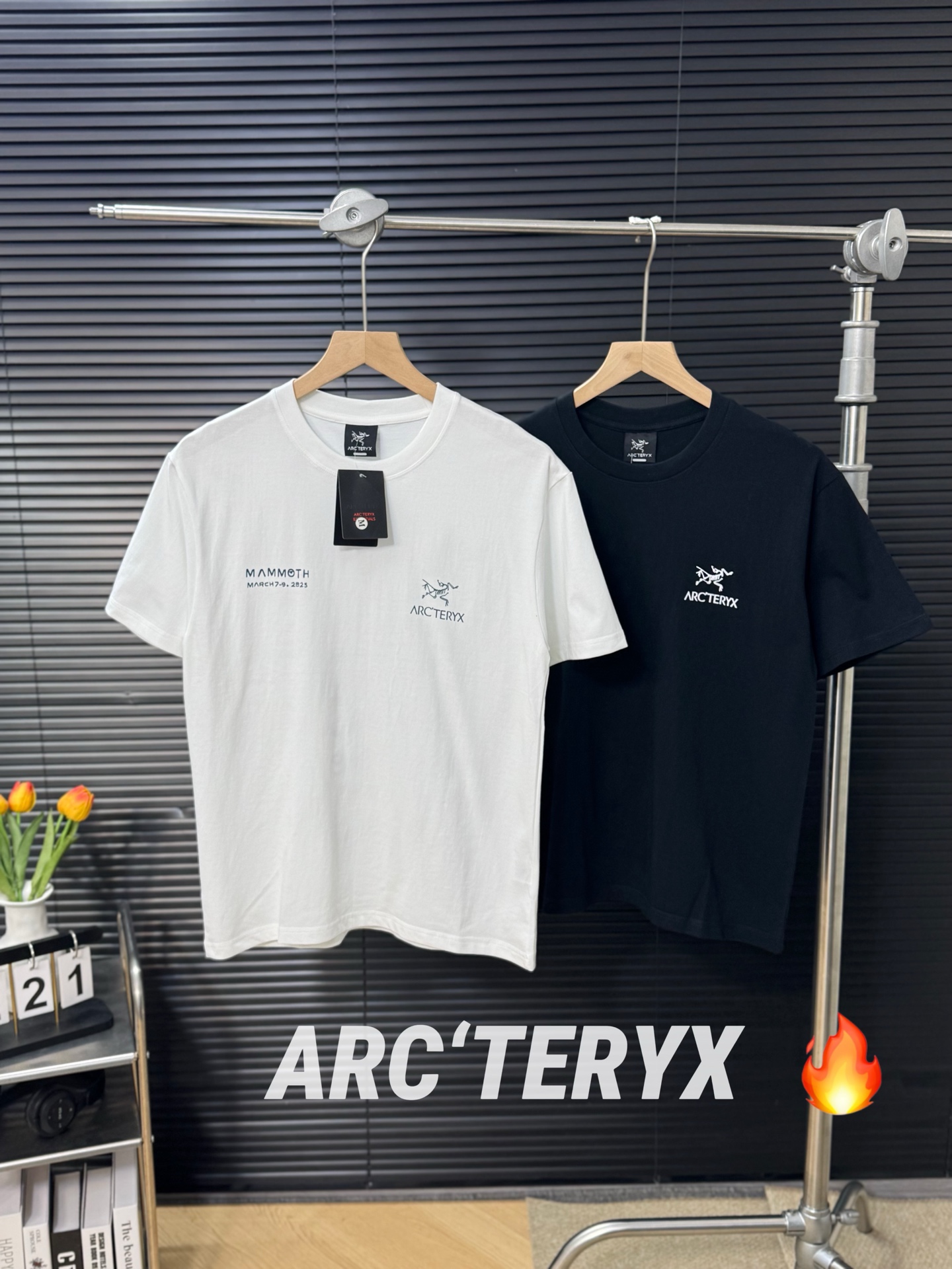 T-Shirt 02991