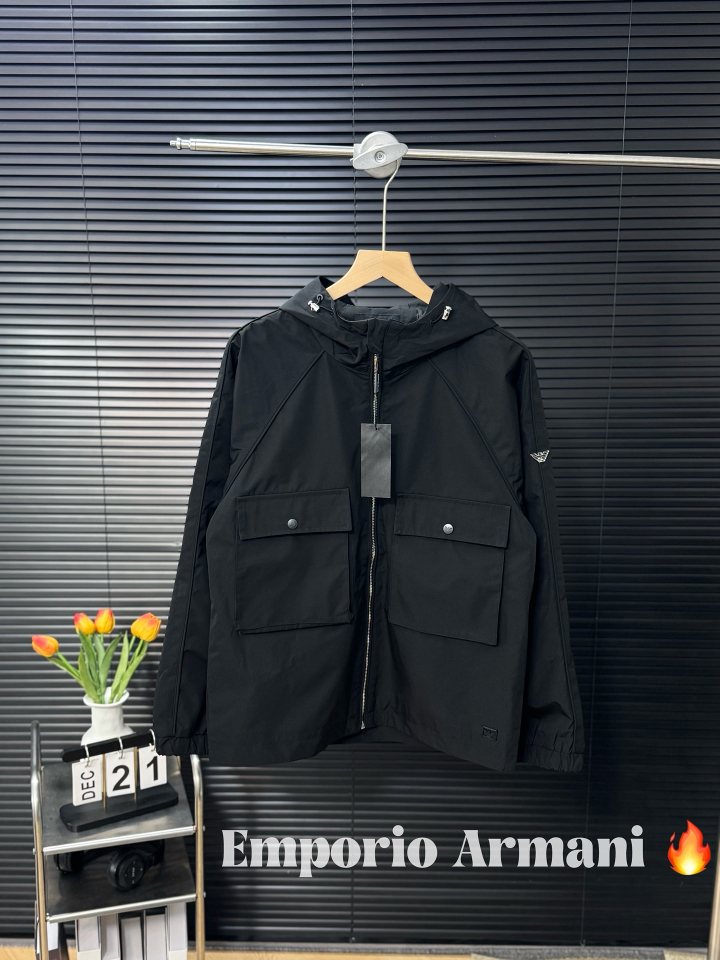 Cap 02988