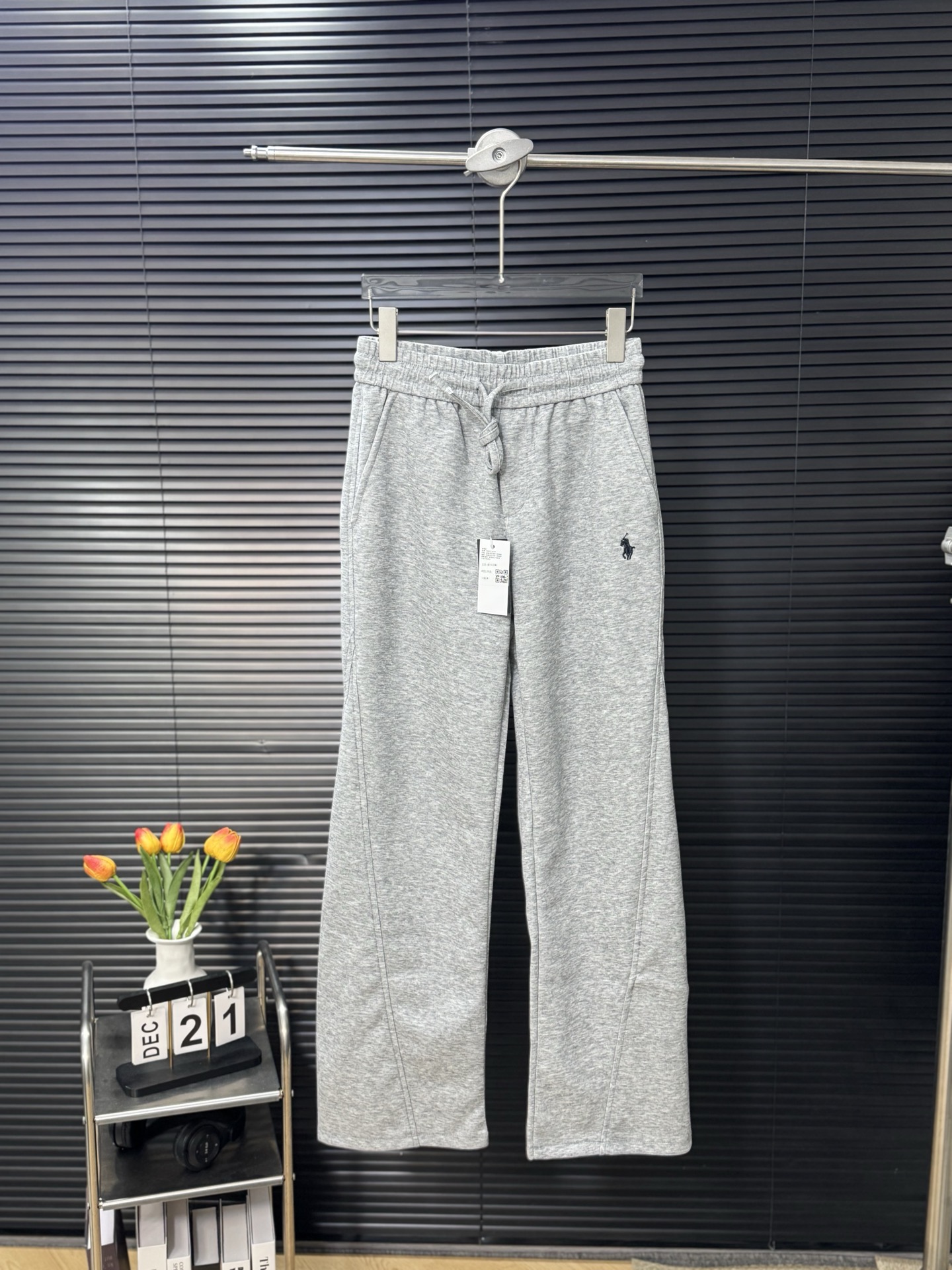 Alternative view of Ralph Lauren Pants 03006