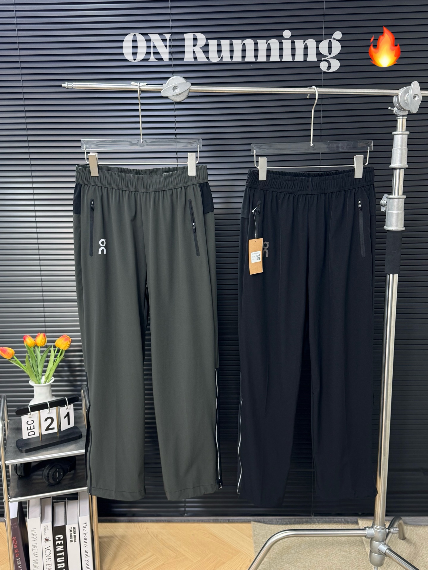 Pants 04173