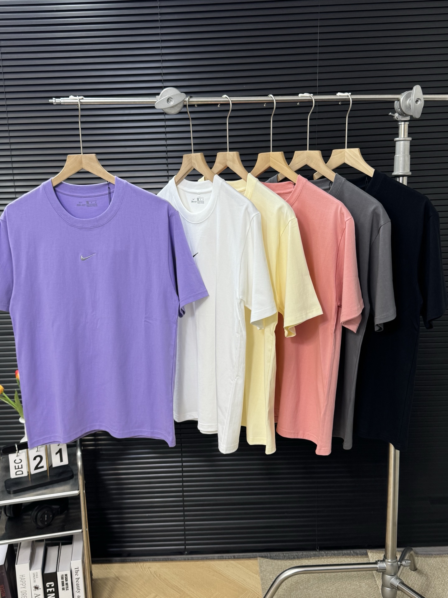 T-Shirt 09384