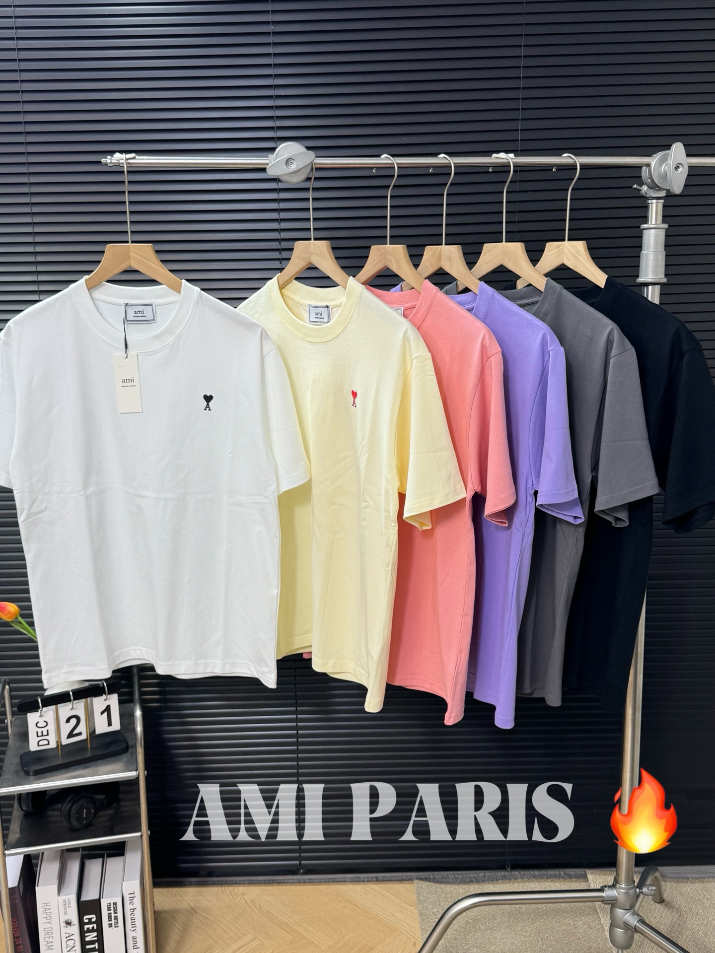 T-Shirt 08157