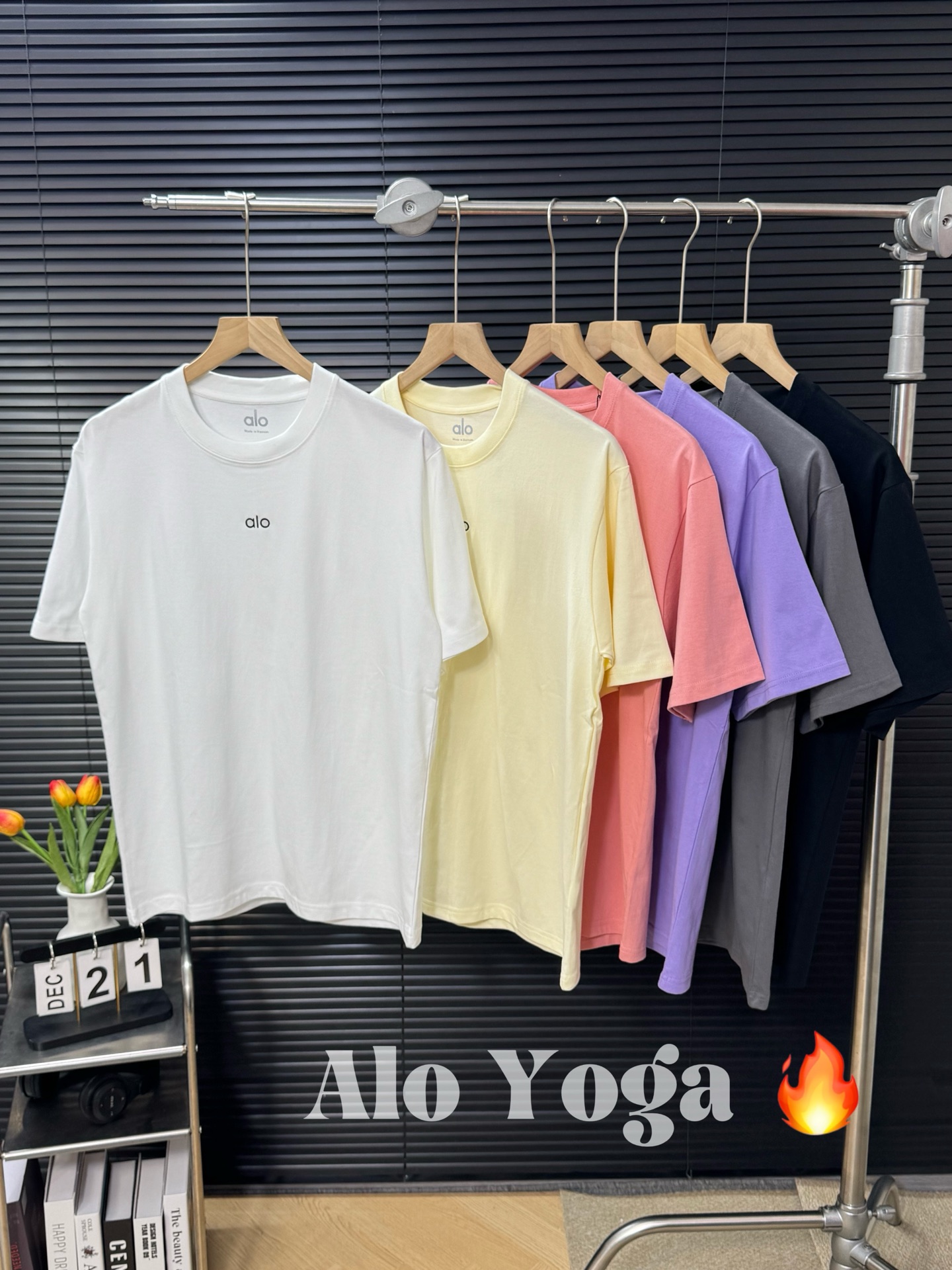 T-Shirt 08158