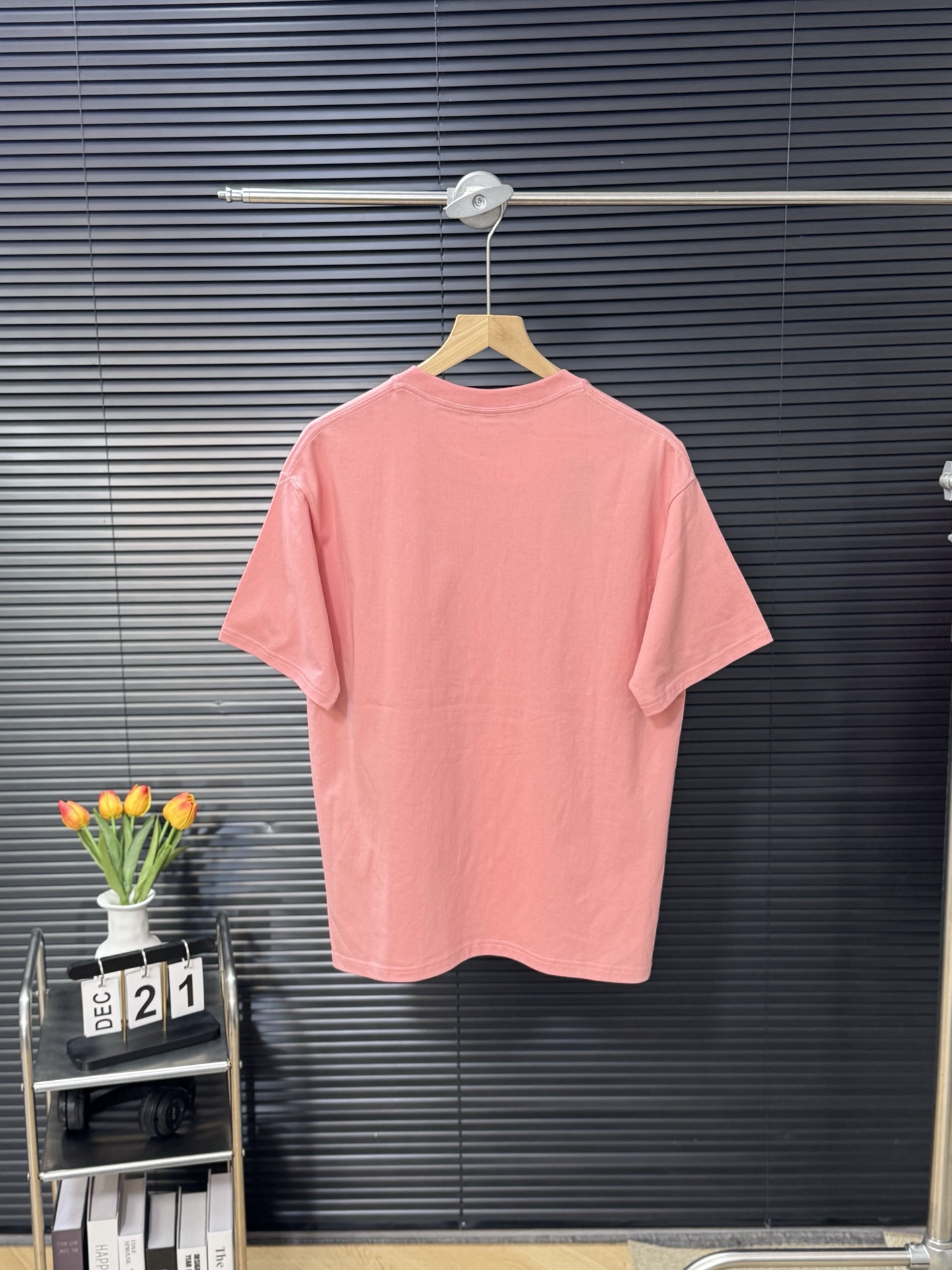 Ralph Lauren T-Shirt 06771 - 图片 3