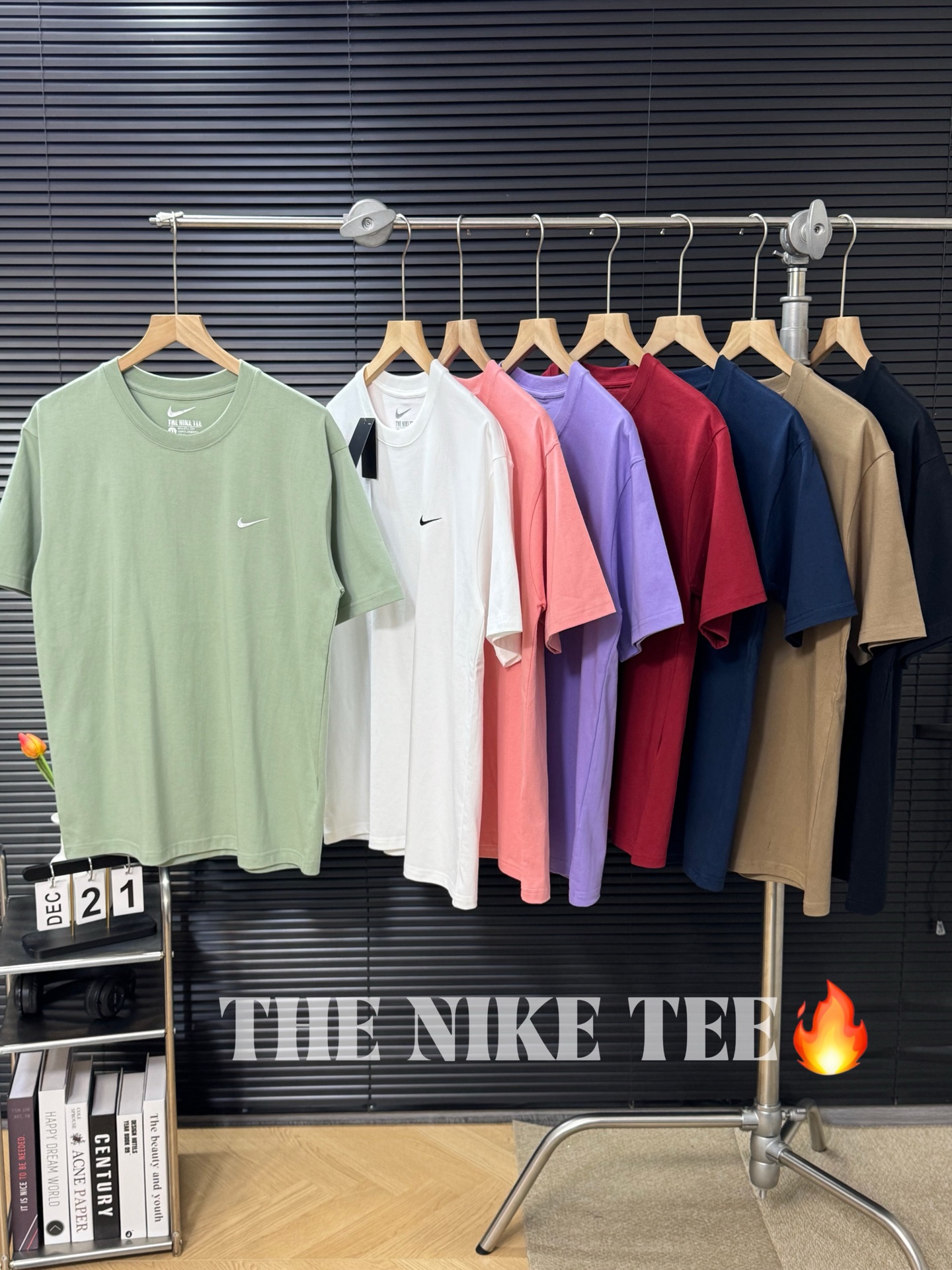 T-Shirt 04172