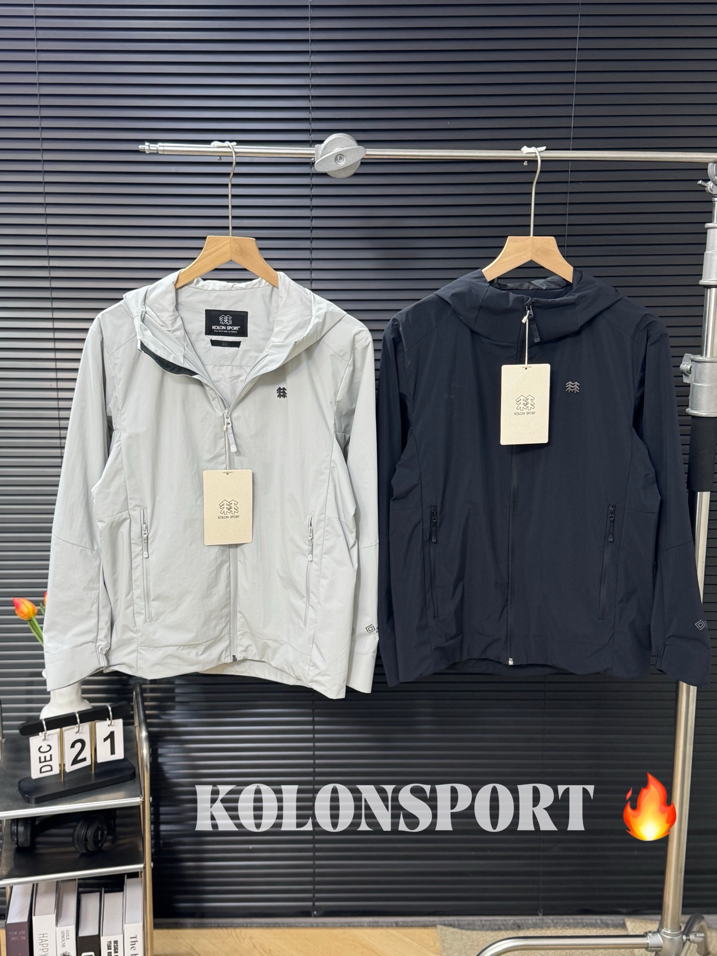 Cap 02999