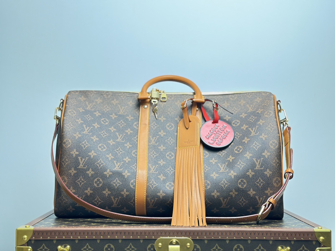[Louis Vuitton Men