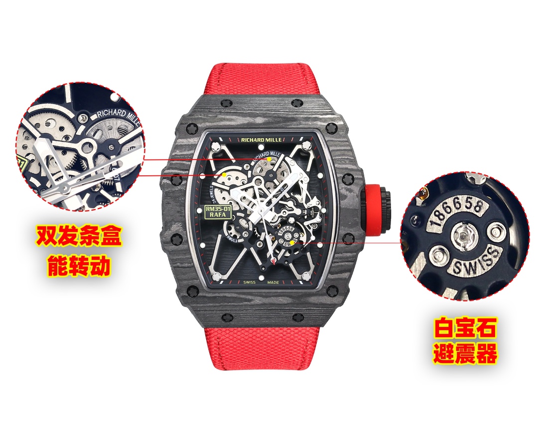 i1731311484 4457 8 阿默表行AmoWatch