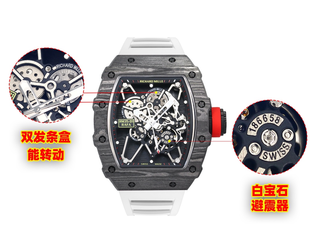 i1731311688 559 3 阿默表行AmoWatch