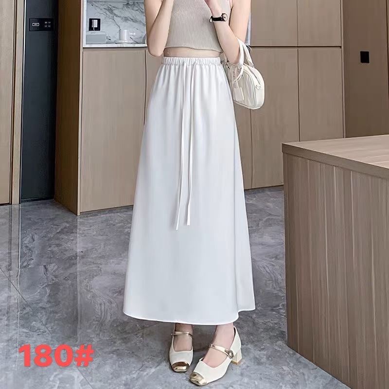 YSL High Quality Female Clothes: New Dress Characteristics and Sizes. - 图片 2