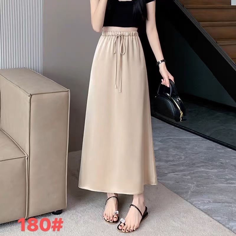 YSL High Quality Female Clothes: New Dress Characteristics and Sizes. - 图片 3