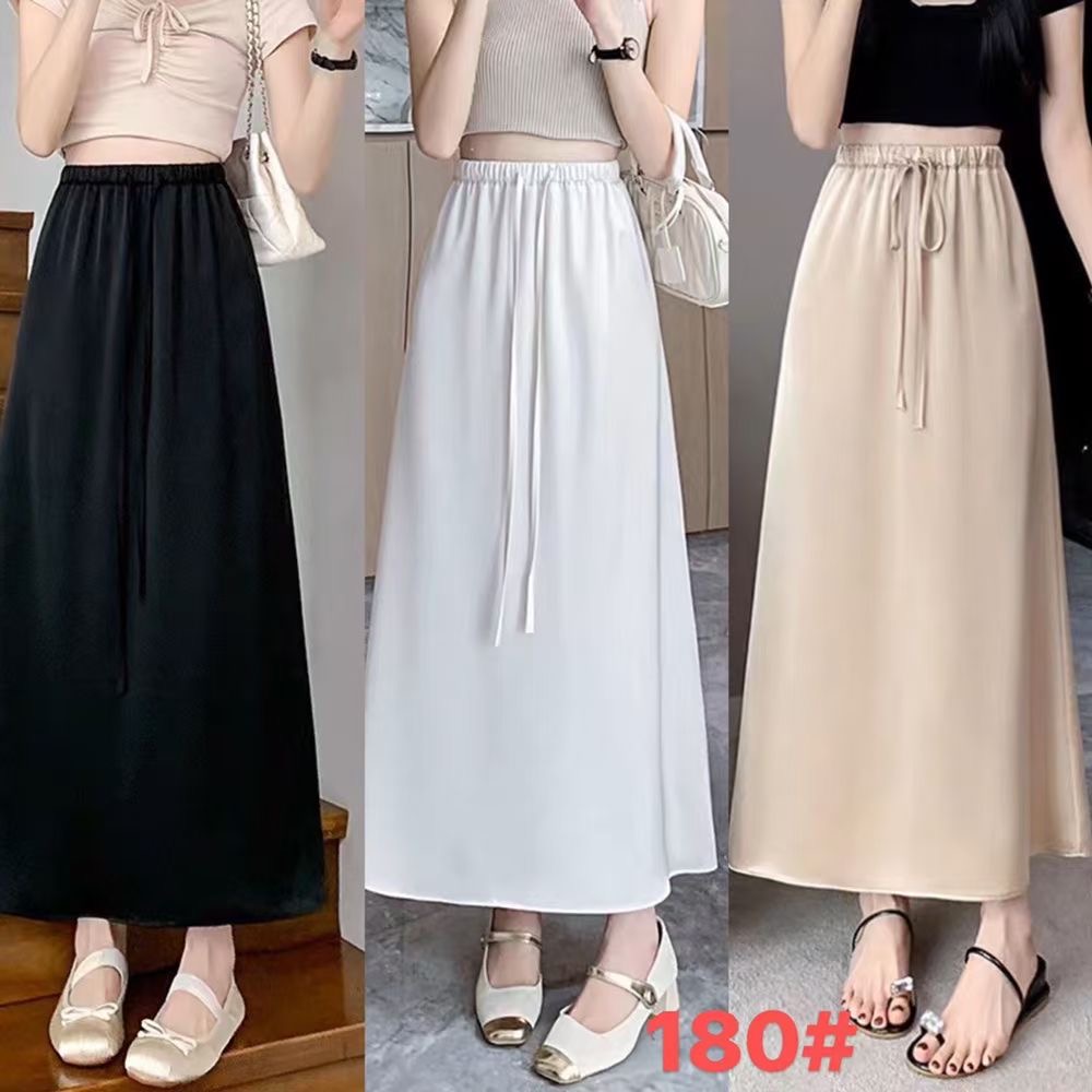 YSL High Quality Female Clothes: New Dress Characteristics and Sizes. - 图片 1