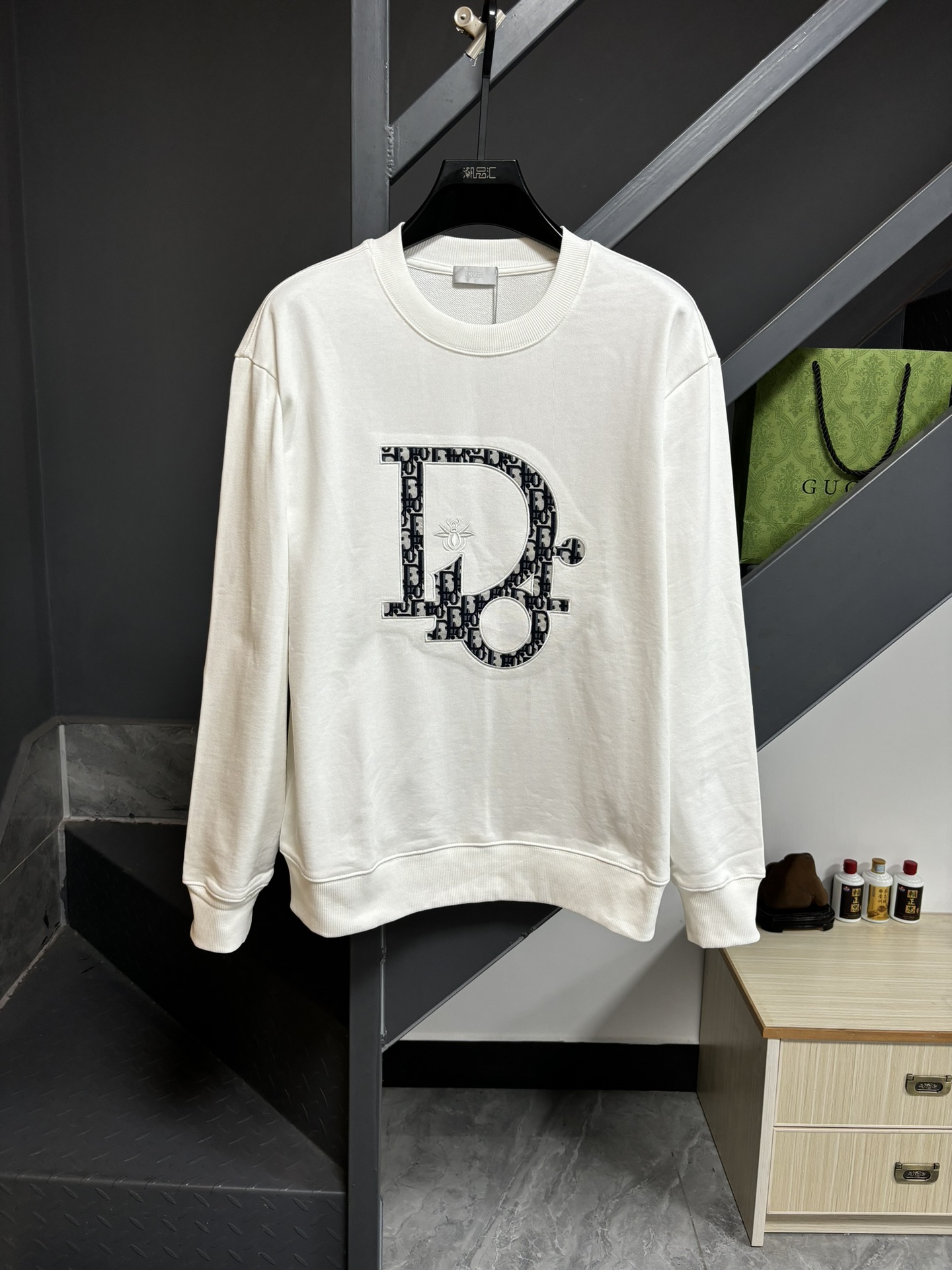 _dlg9s5CVQpVji7hVvXSSNfA6FkRFT-VVnhtoZdw