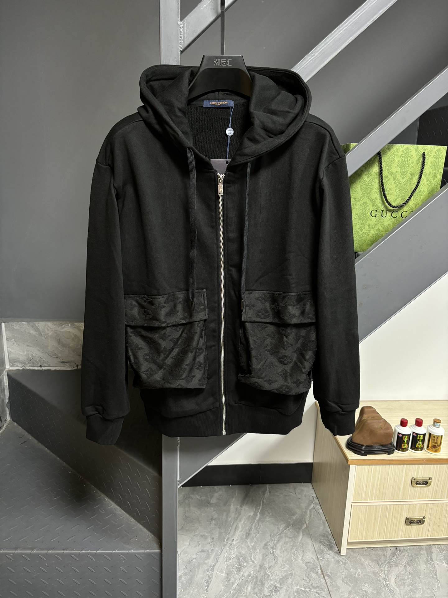 _duj9sFD31iHZyVS-O-UynfFXcZX0L_GCAT21G-w