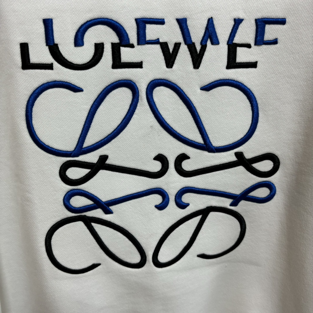 Loewe мужчины - (версия ZP) — photo 5