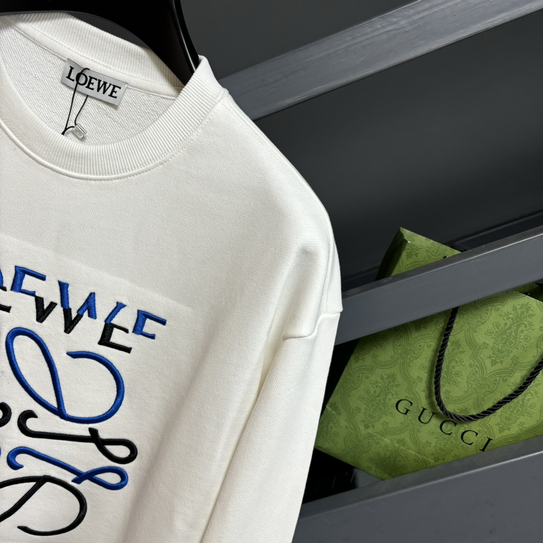 Loewe мужчины - (версия ZP) — photo 8