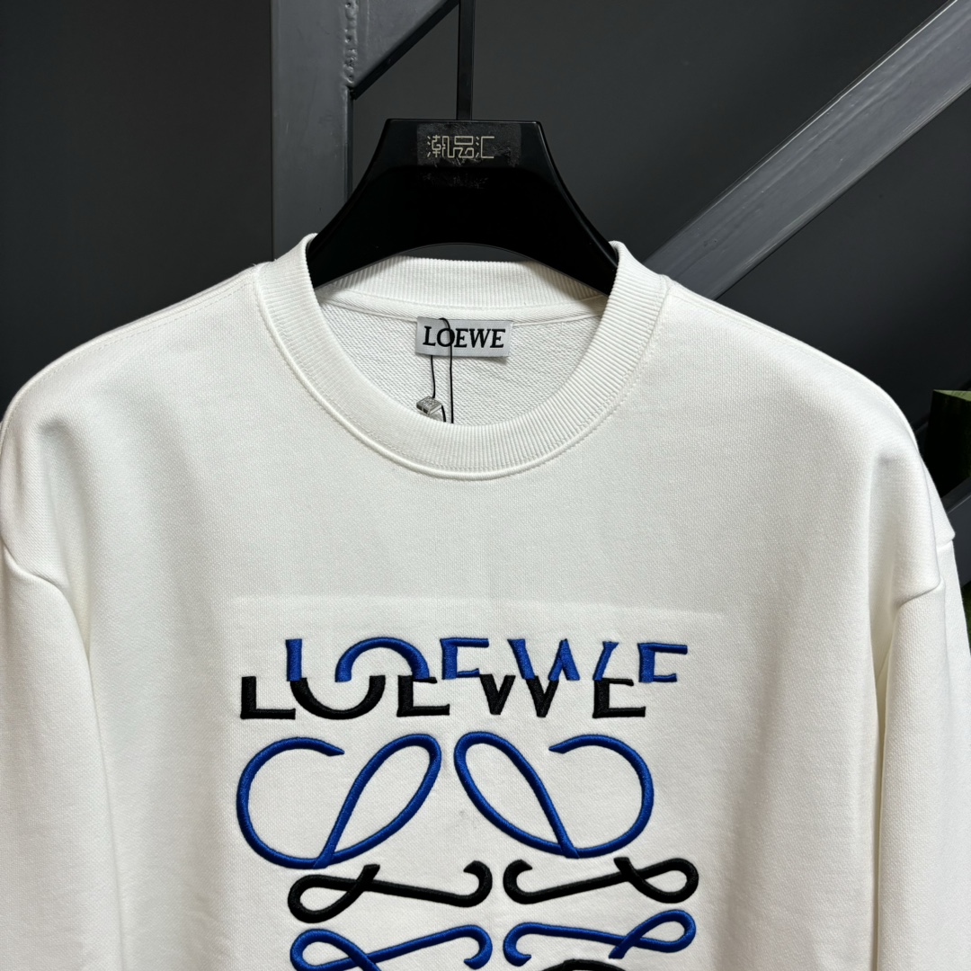 Loewe мужчины - (версия ZP) — photo 4