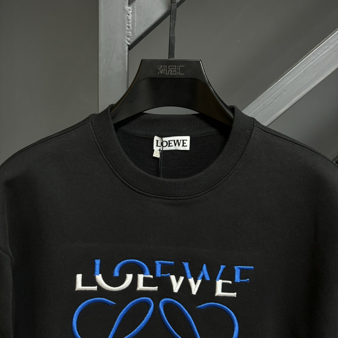Loewe мужчины - (версия ZP) — photo 3