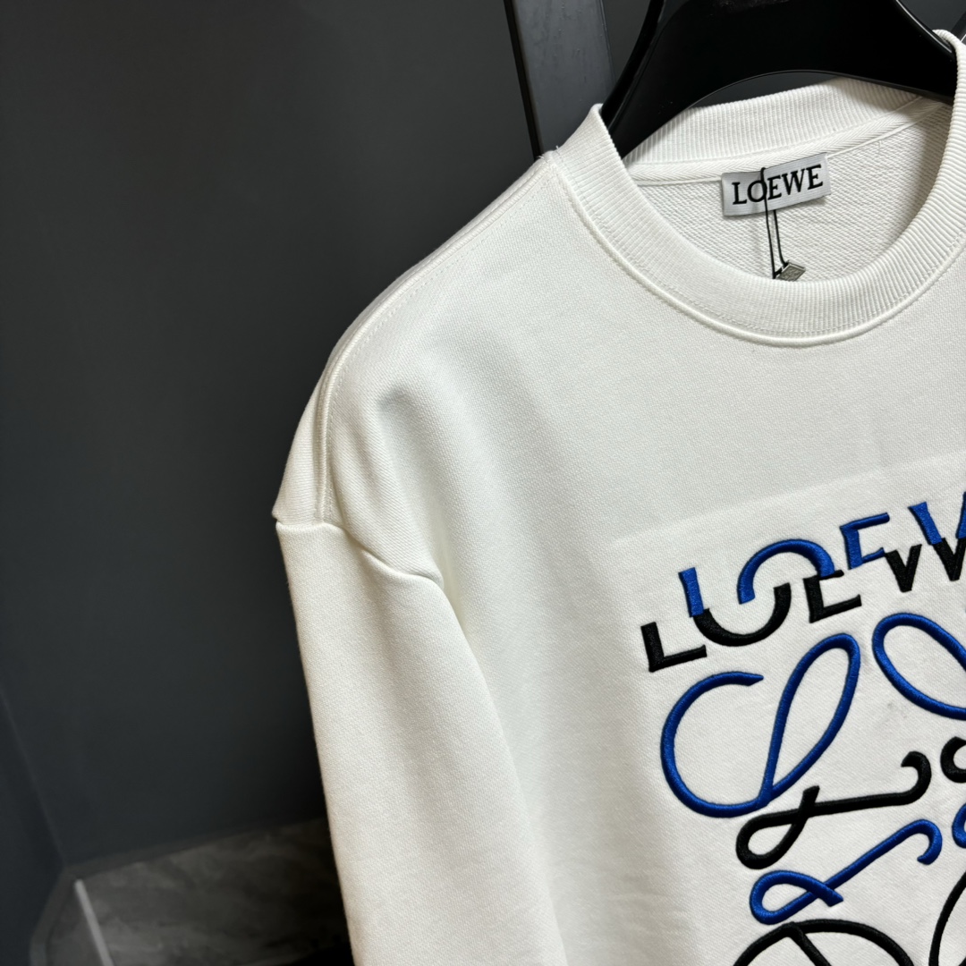 Loewe мужчины - (версия ZP) — photo 7