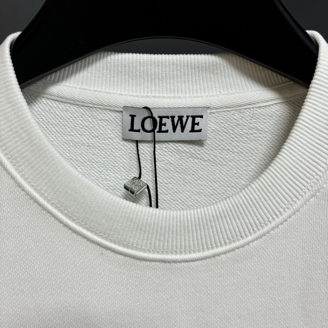 Loewe мужчины - (версия ZP) — photo 6
