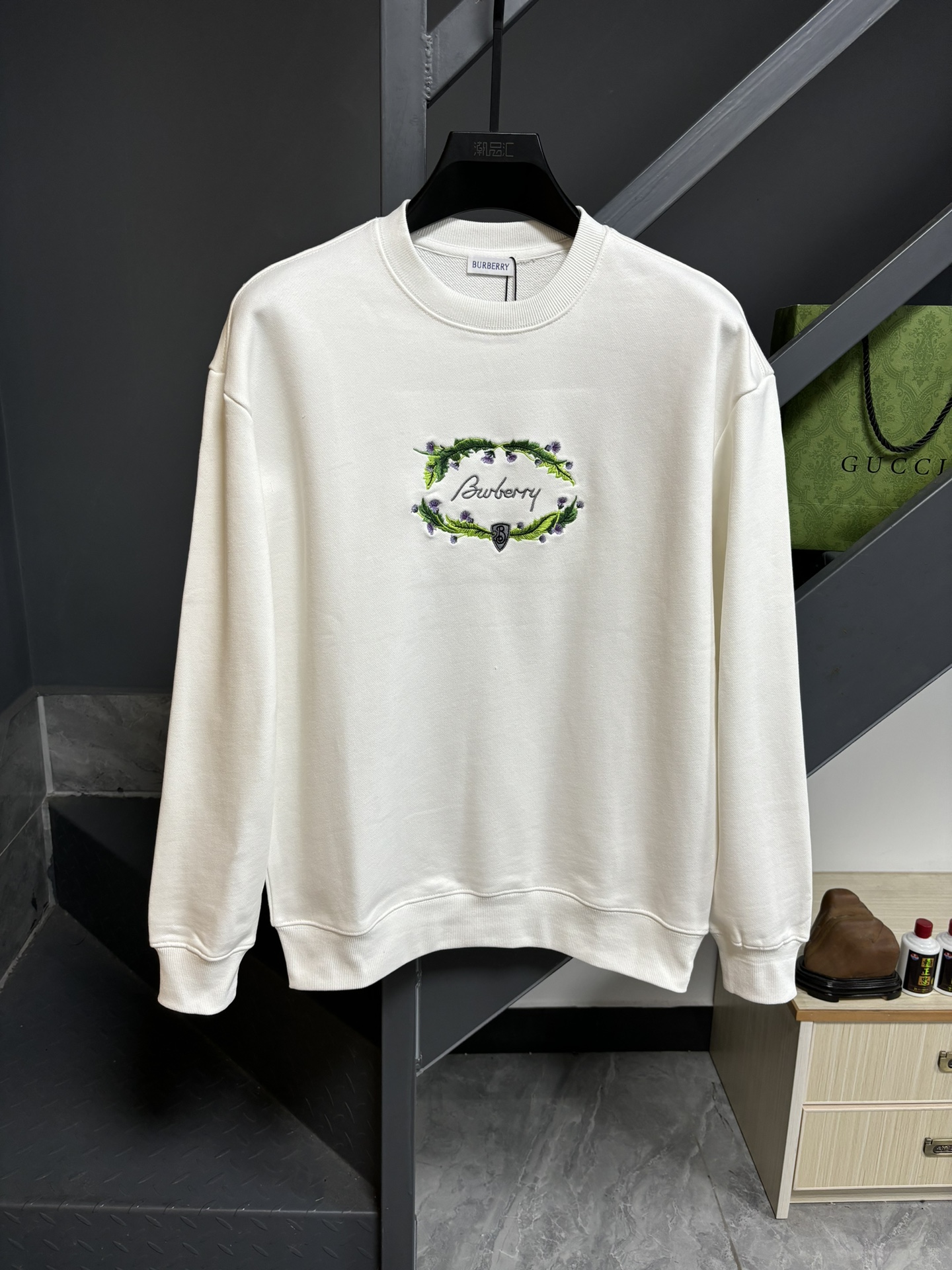 _dRQ9slFbfOO2Iwx6w3c_TVLQwJ1dPm9ymPFpI8A