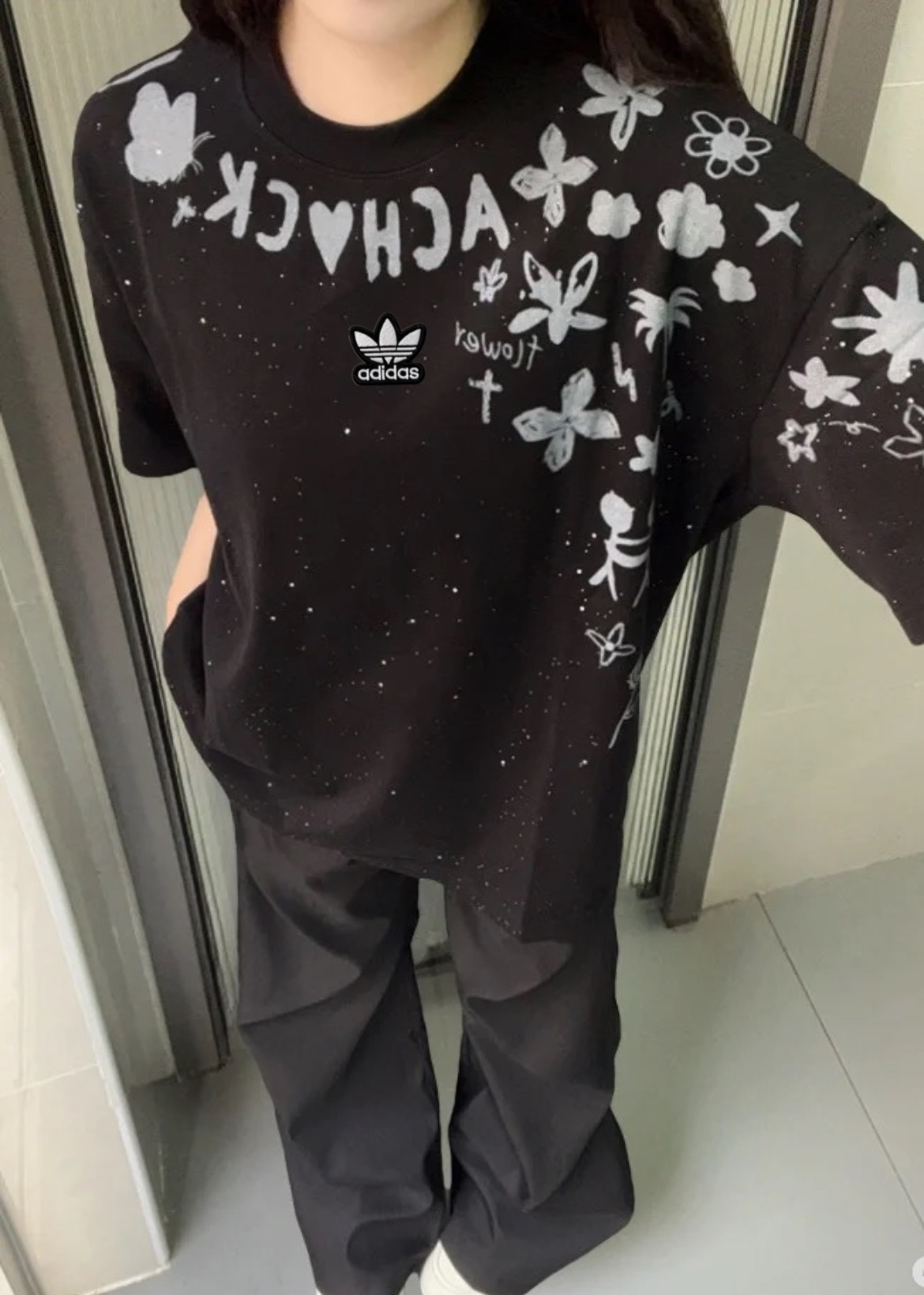 T-Shirt 02671