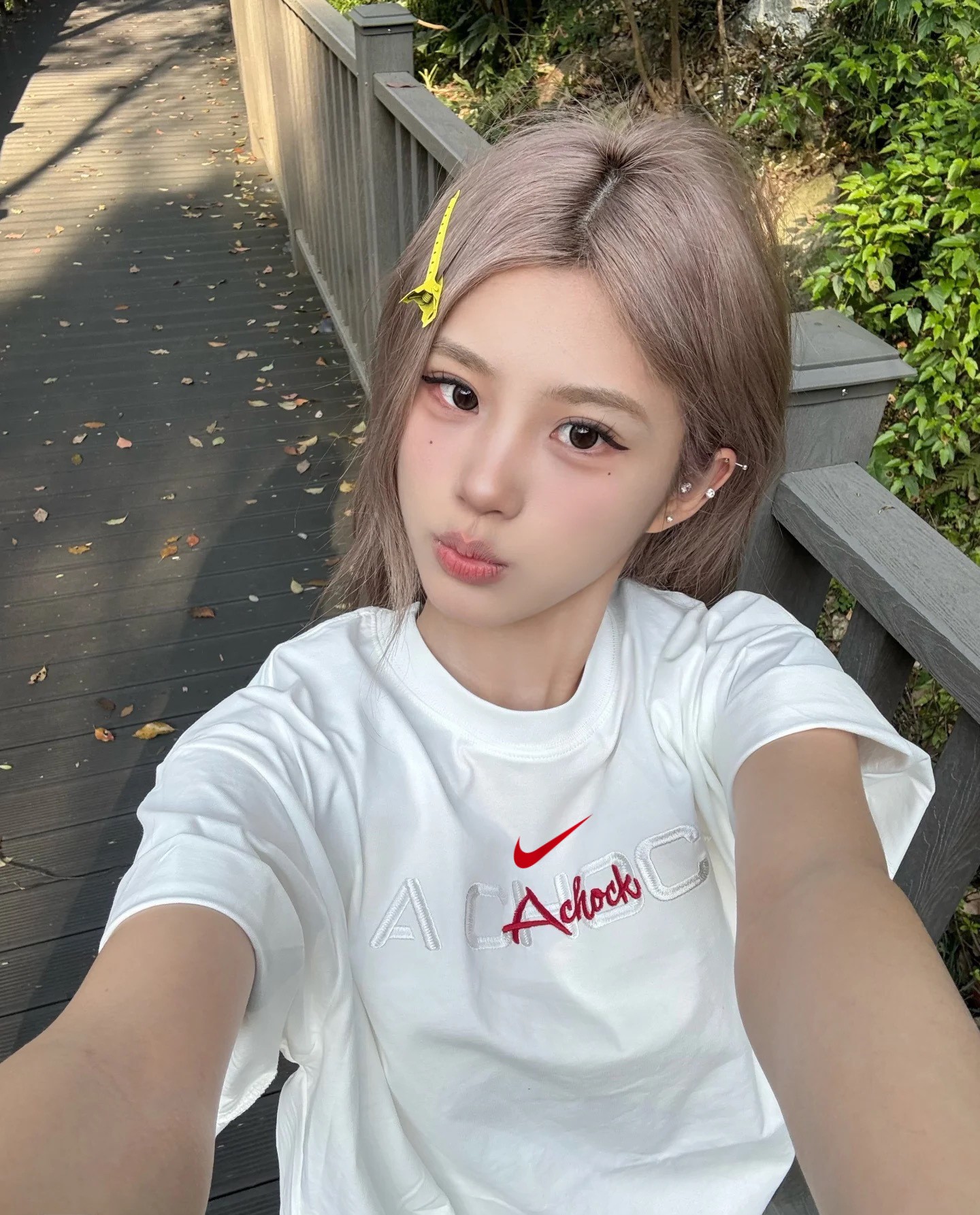T-Shirt 02670