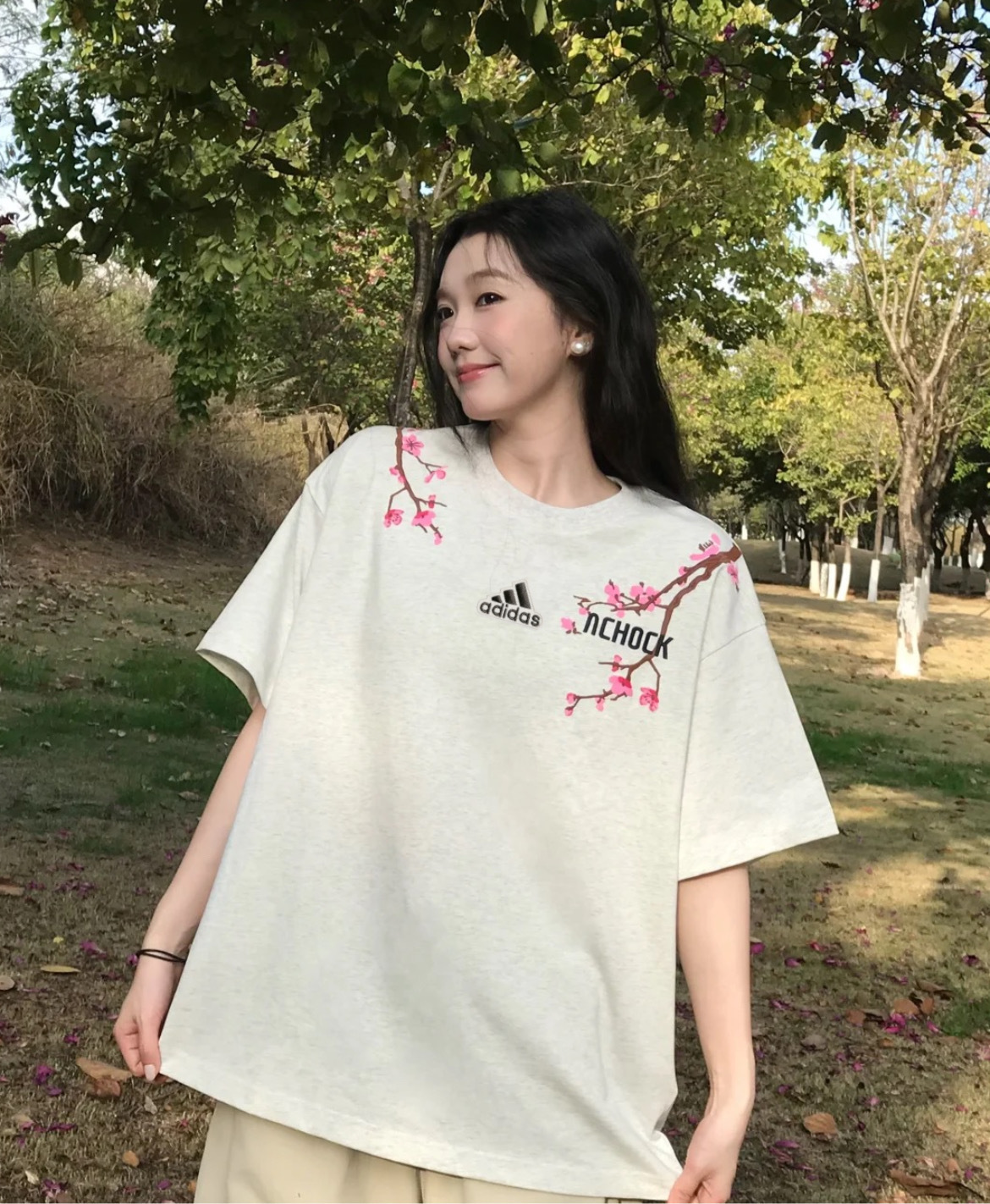 T-Shirt 02668