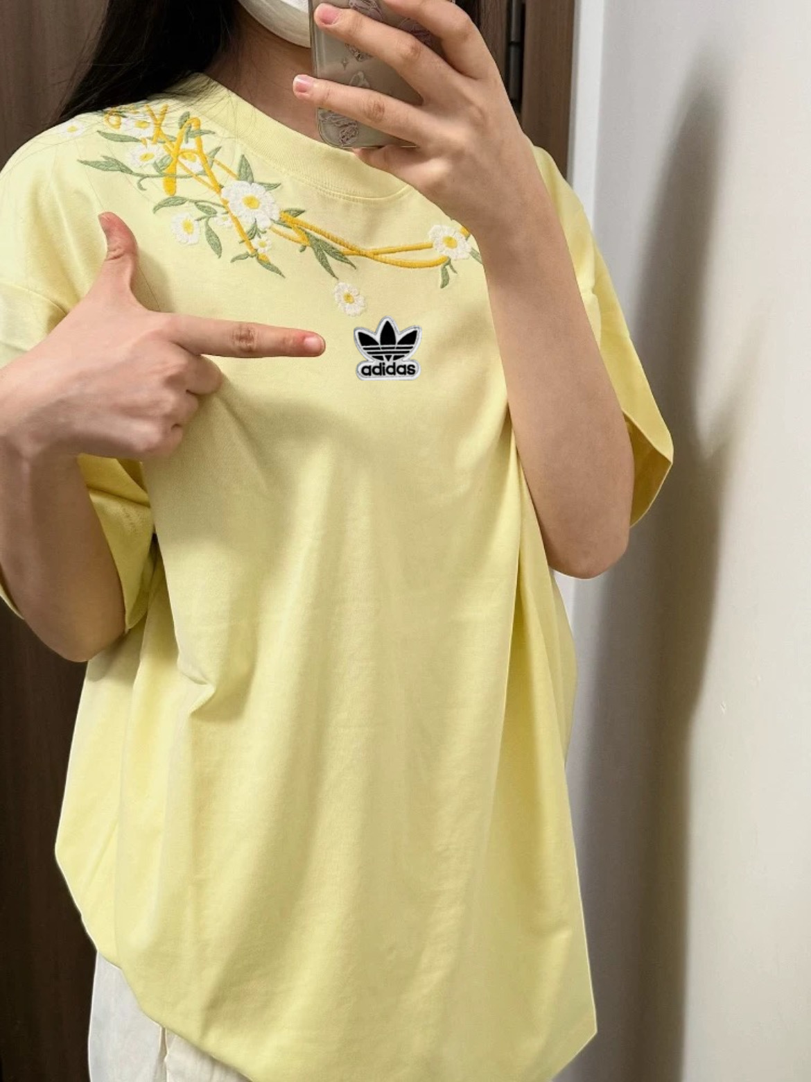 T-Shirt 02665