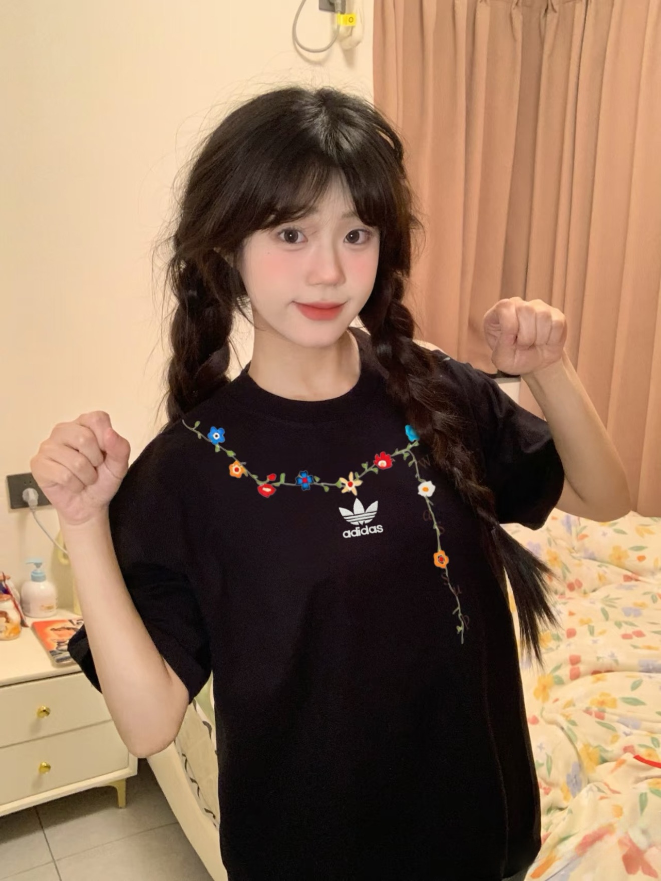 T-Shirt 02664